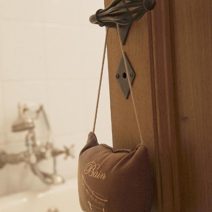 Photo of Bathroom in Chaumont