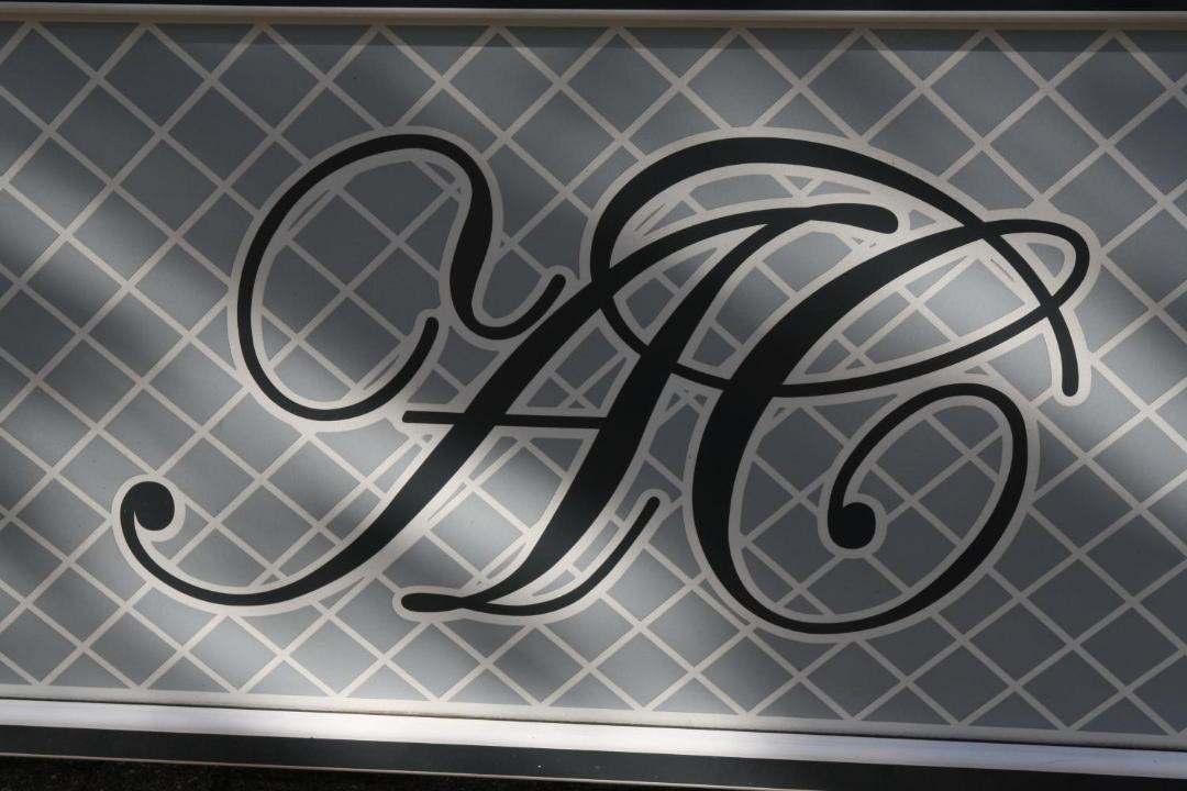 Photo of Others in Belleville