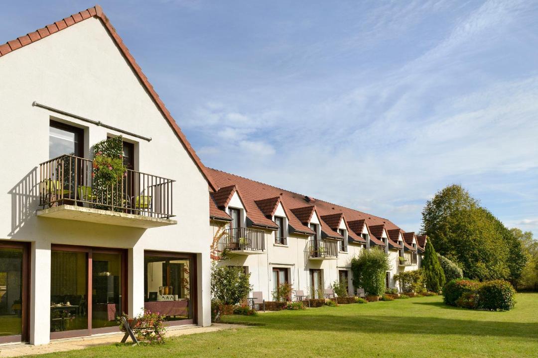 Photo of Others in Pouilly-sur-Loire