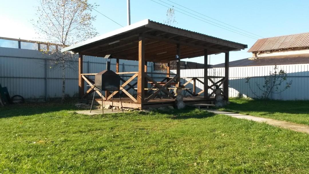 Photo of Others in Pskov