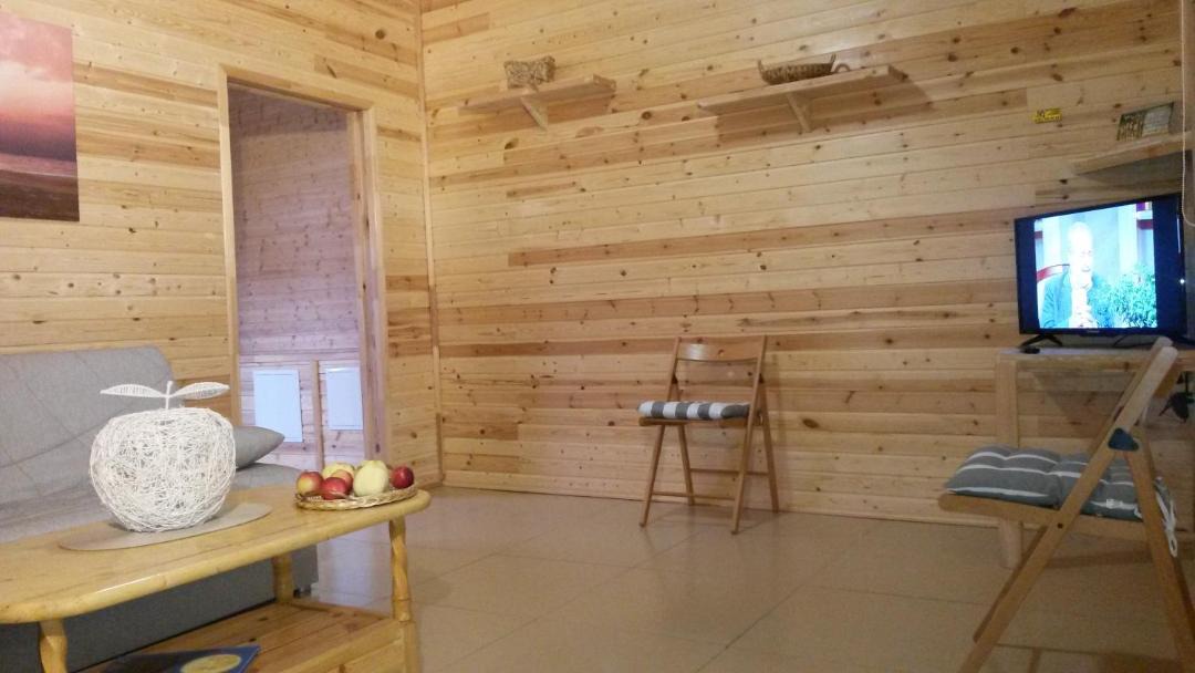 Photo of Others in Pskov