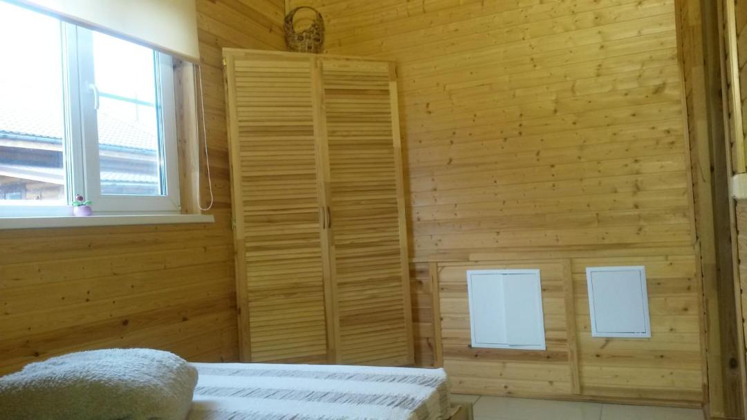 Photo of Others in Pskov