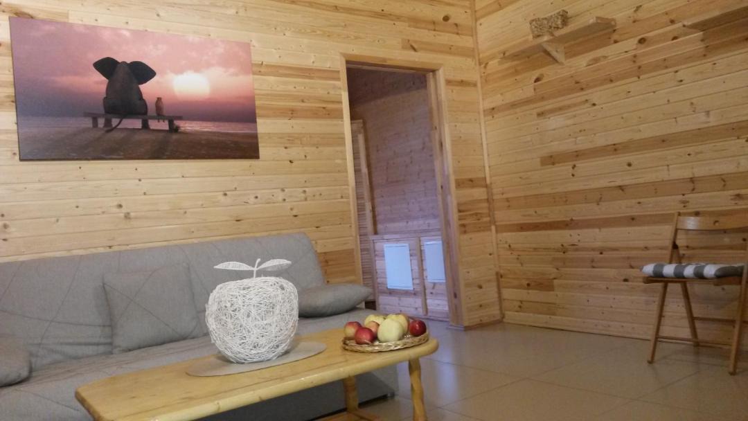 Photo of Others in Pskov