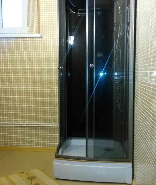 Photo of Others in Pskov