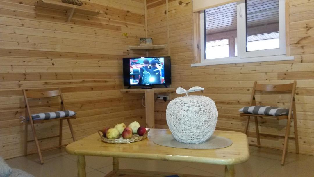 Photo of Others in Pskov