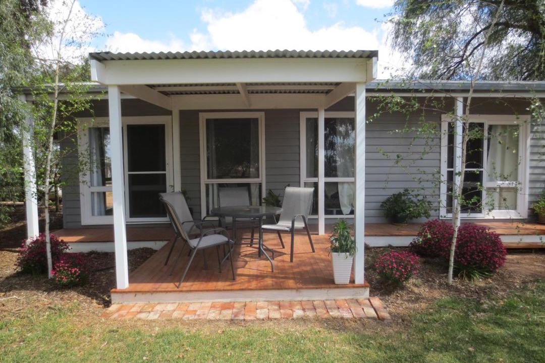 Photo of Others in Nichols Point