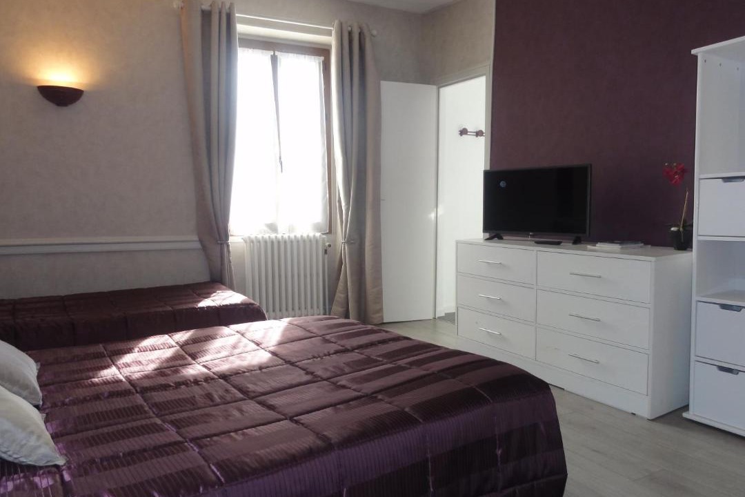 Photo of Others in Payzac