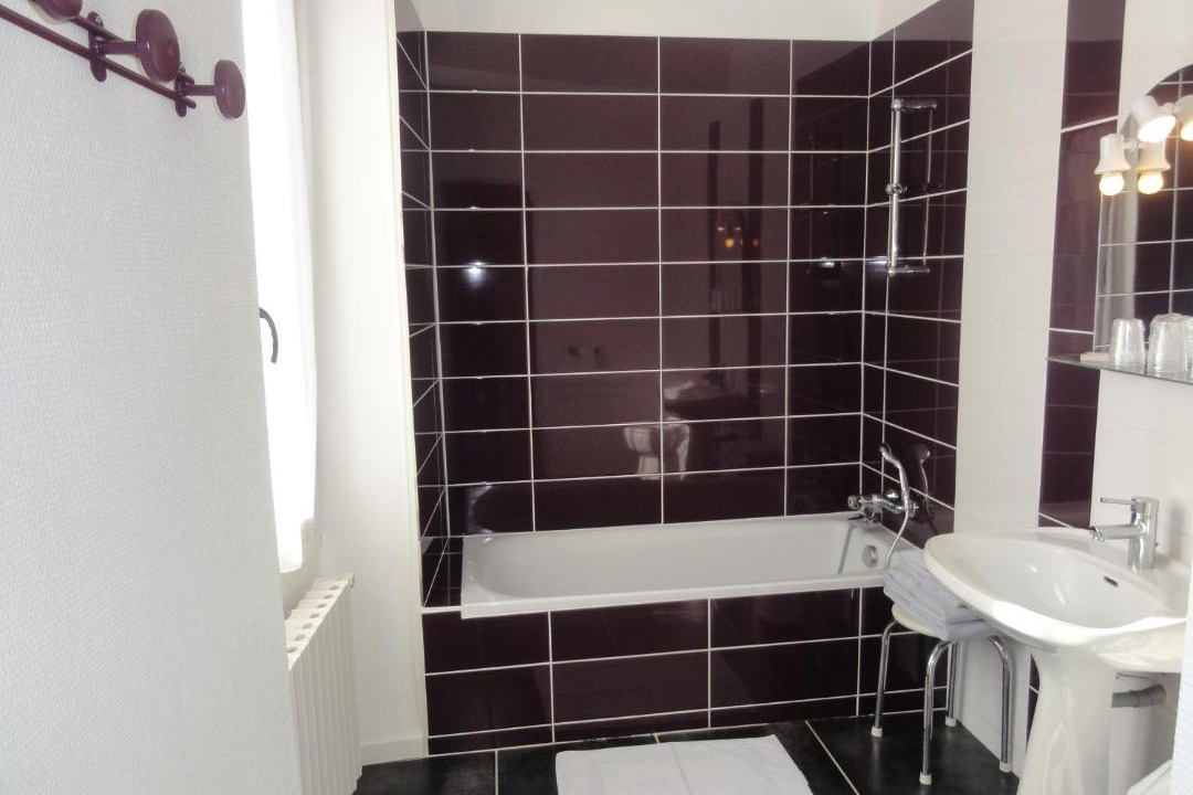 Photo of Others in Payzac