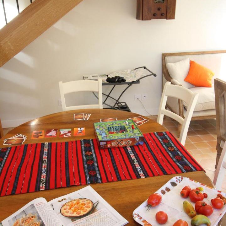 Photo of Others in Mary-sur-Marne