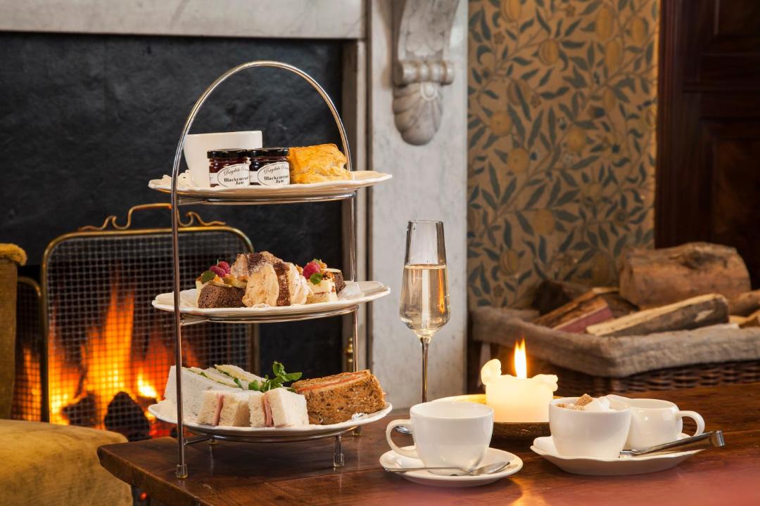 Photo of Others in Austwick