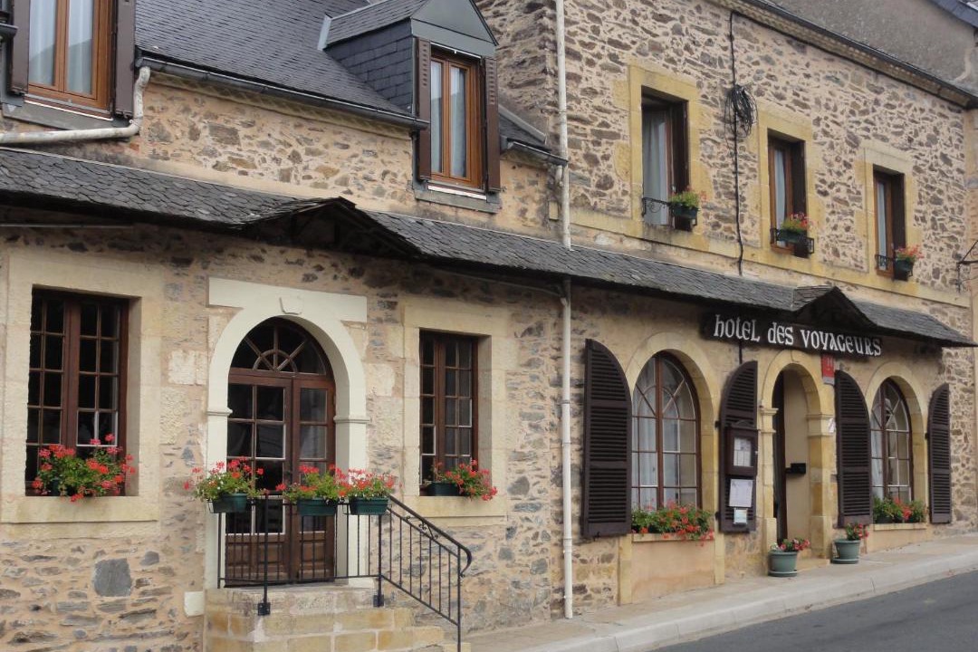 Photo of Others in Payzac