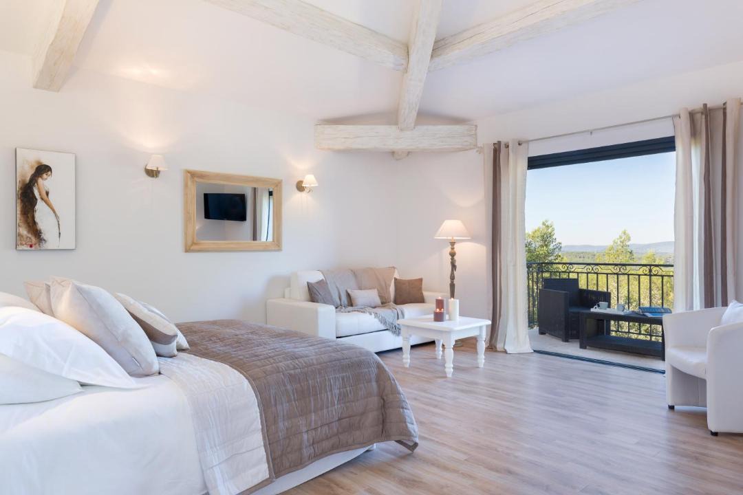 Photo of Others in Taradeau