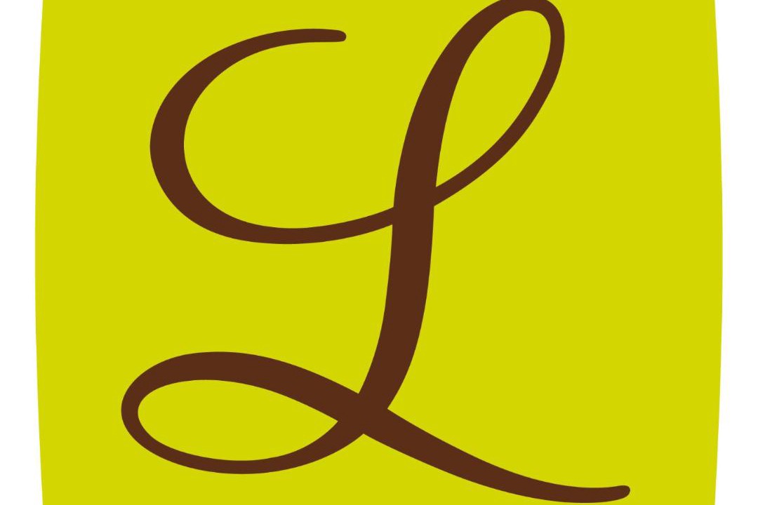 Photo of Others in Chauvigny