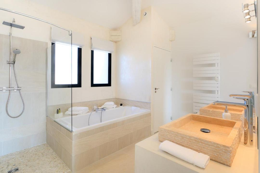 Photo of Others in Taradeau