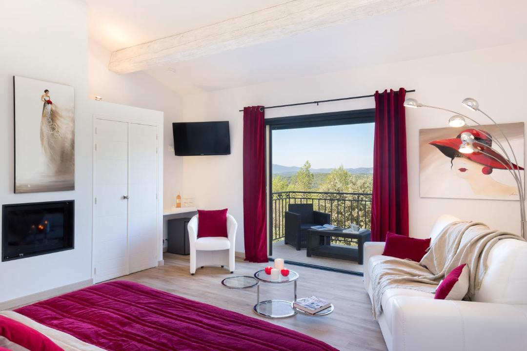 Photo of Others in Taradeau