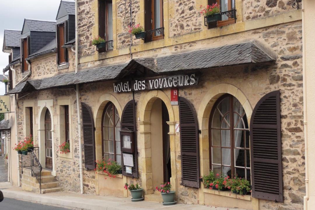 Photo of Others in Payzac