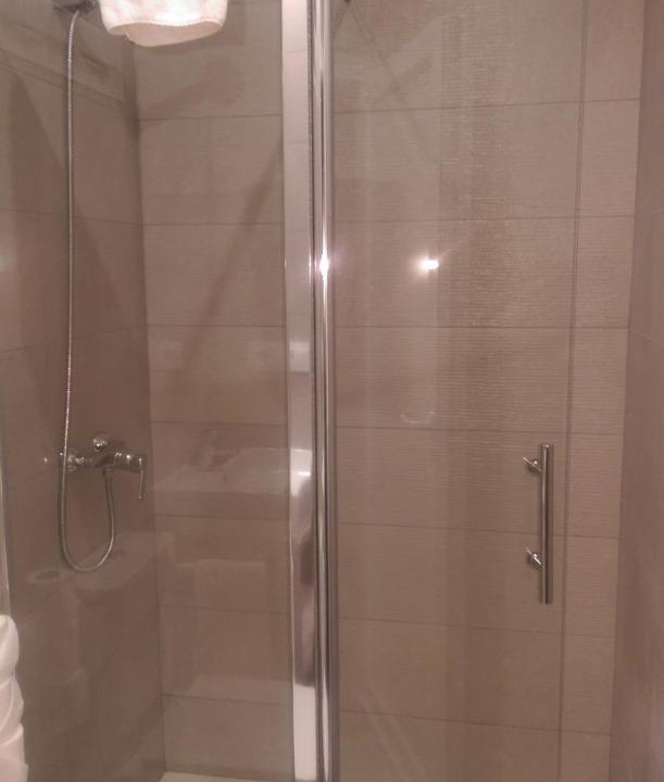 Photo of Bathroom in Cabanes
