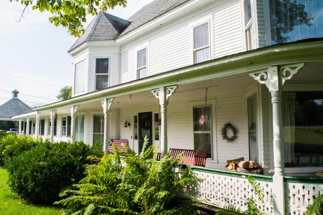 Photo of Others in Bethlehem