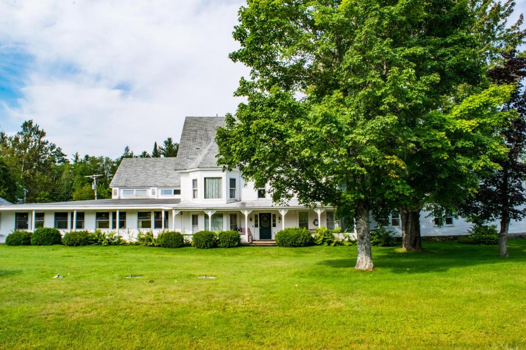 Photo of Others in Bethlehem