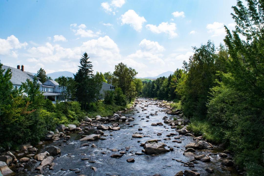 Photo of Others in Bethlehem