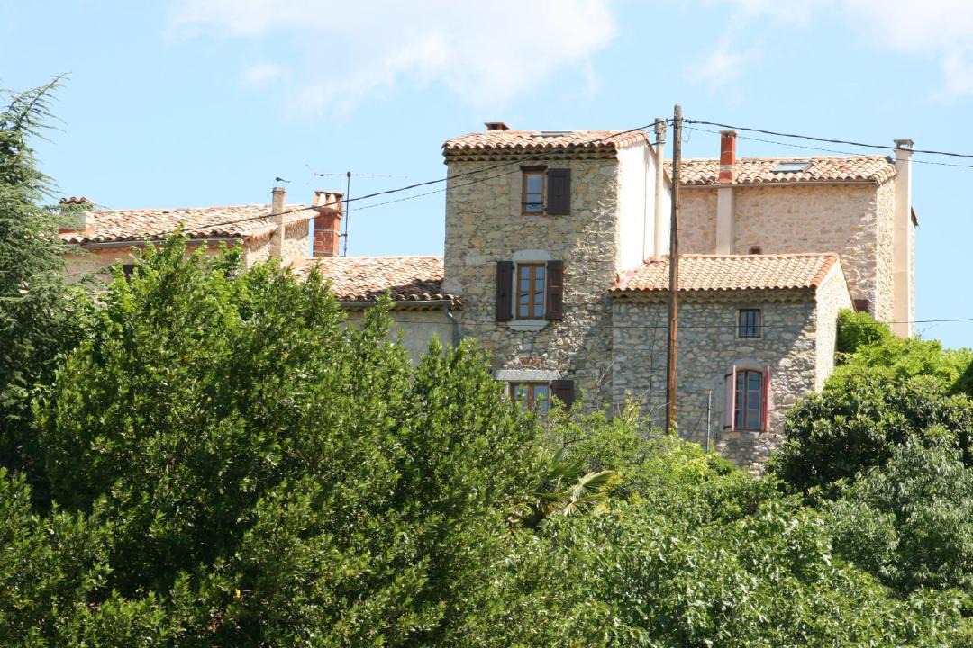 Photo of Others in Tornac