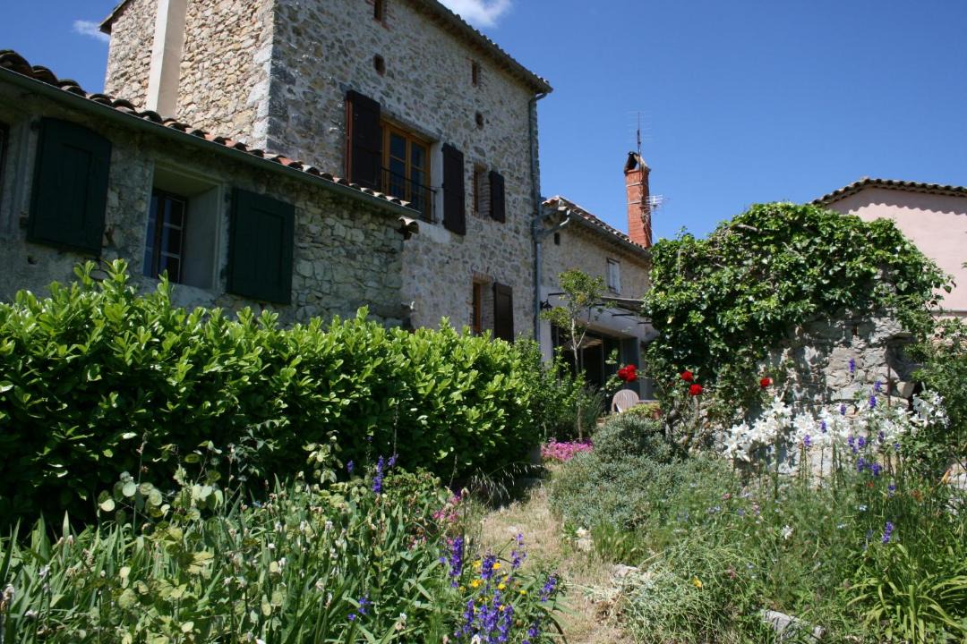 Photo of Others in Tornac