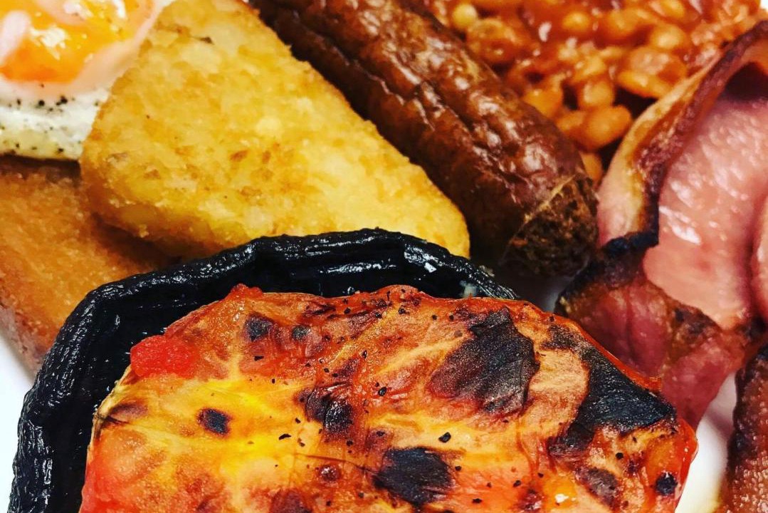 Photo of Others in Newquay City Centre