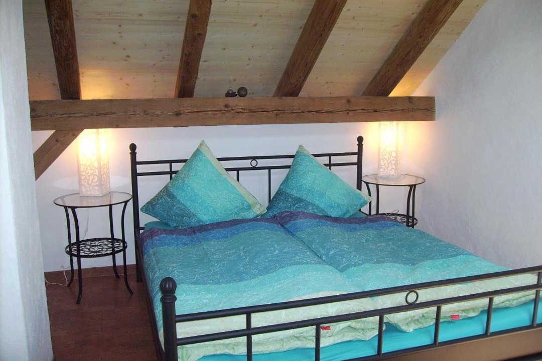 Photo of Others in Martisberg