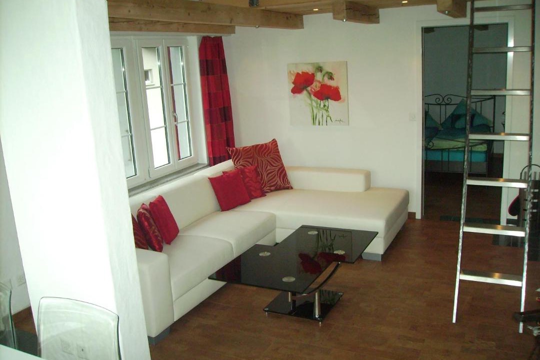 Photo of Others in Martisberg