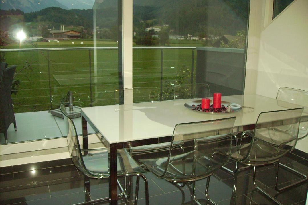 Photo of Others in Martisberg