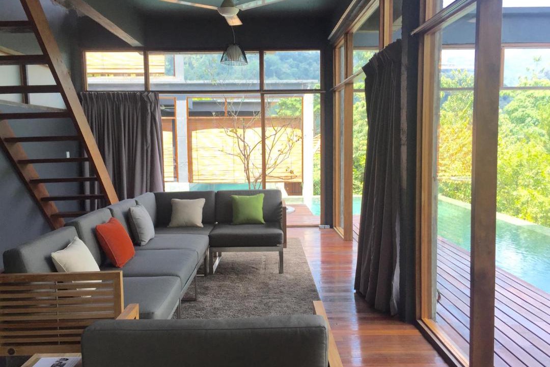 Photo of Others in Kampung Pantai Baru