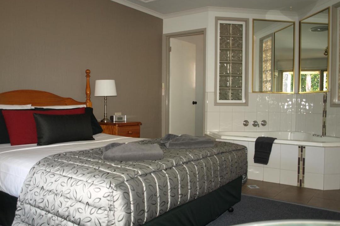 Photo of Others in Echuca