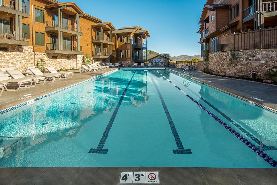Photo of Others in Park City