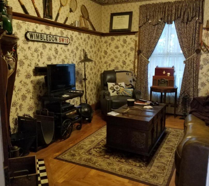 Photo of Others in Cornish