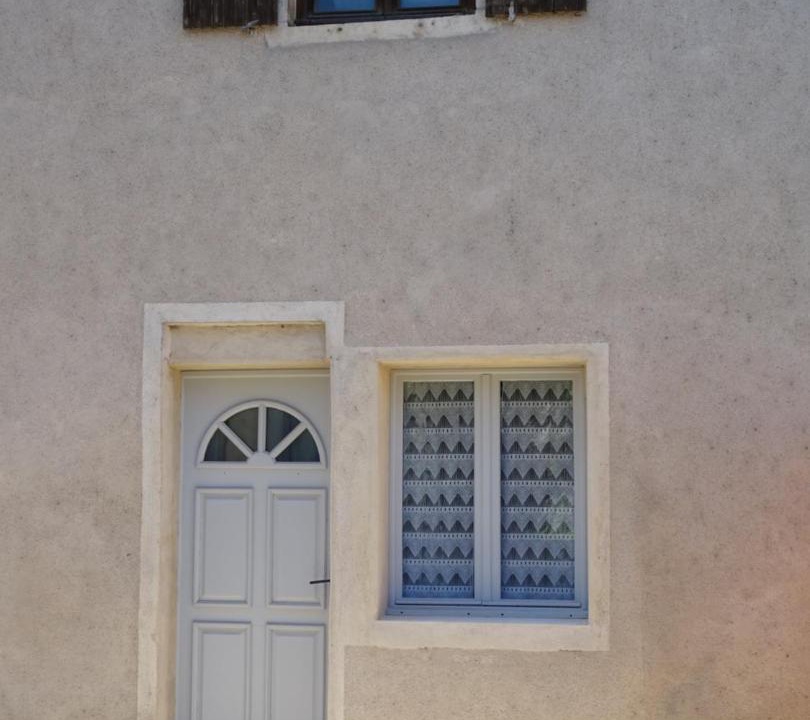 Photo of Others in Pesmes