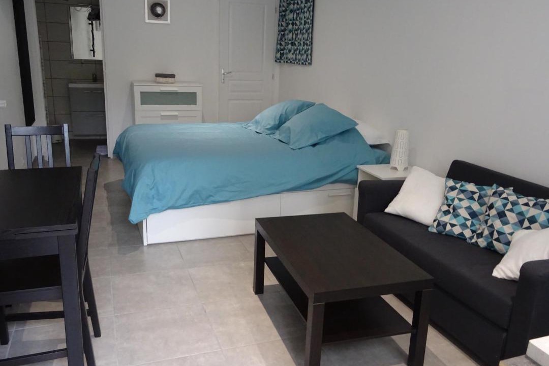 Photo of Others in Pesmes