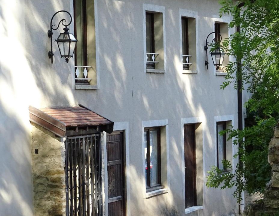 Photo of Others in Pesmes