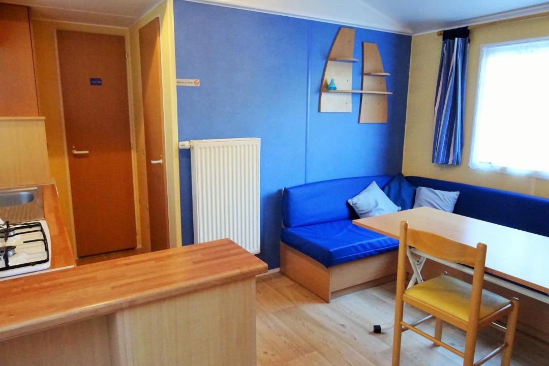 Photo of Others in Pesmes