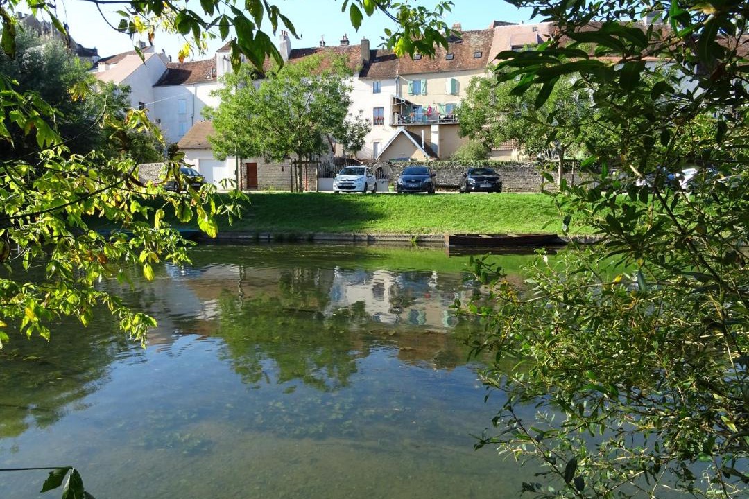 Photo of Others in Pesmes