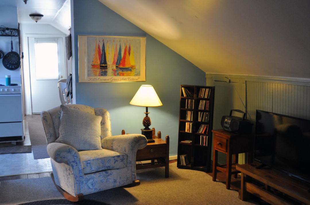 Photo of Others in Otter Creek