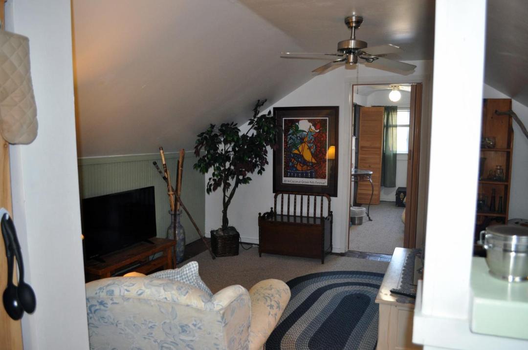 Photo of Others in Otter Creek