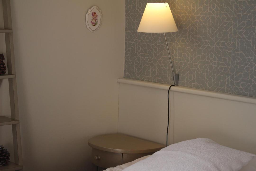 Photo of Bedroom in Saint-Macaire
