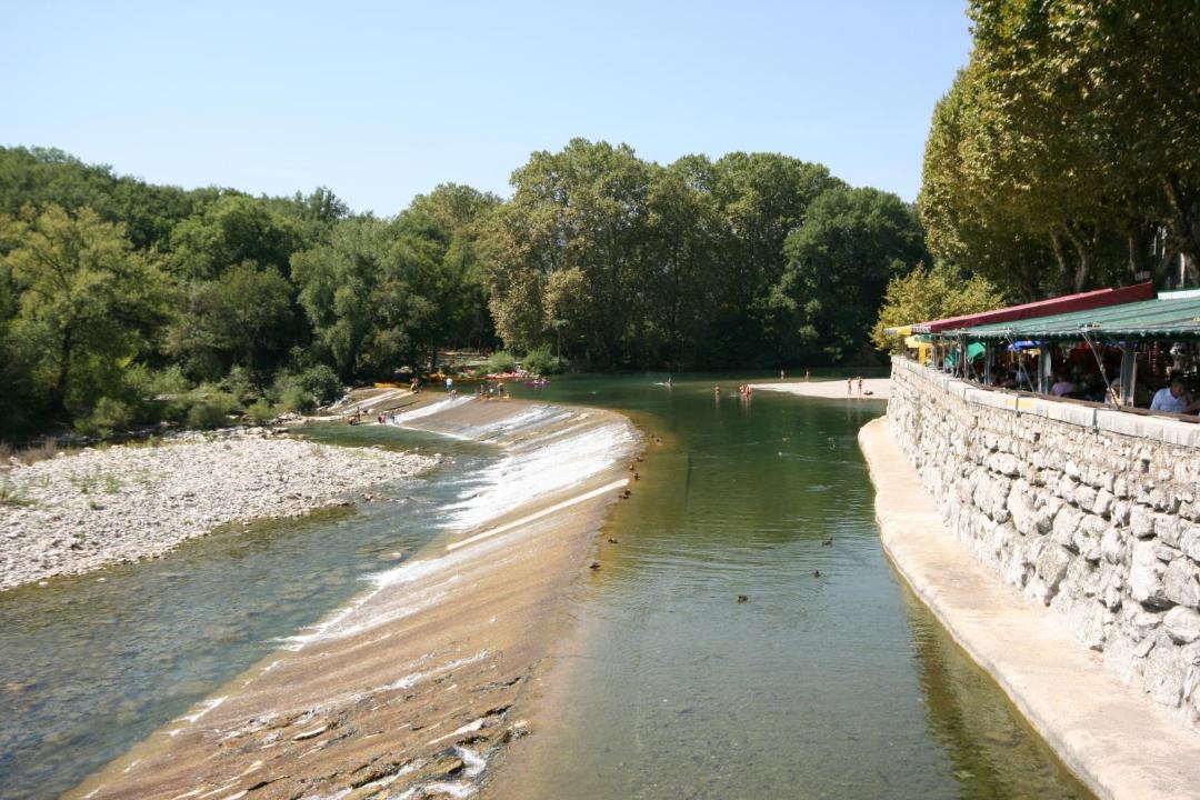 Photo of Others in Tornac