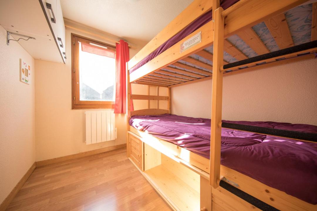 Photo of Bedroom in Morzine