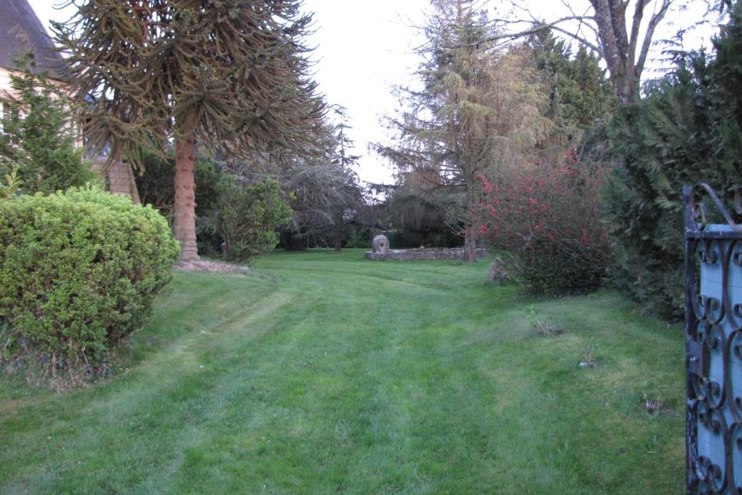 Photo of Others in Baulon