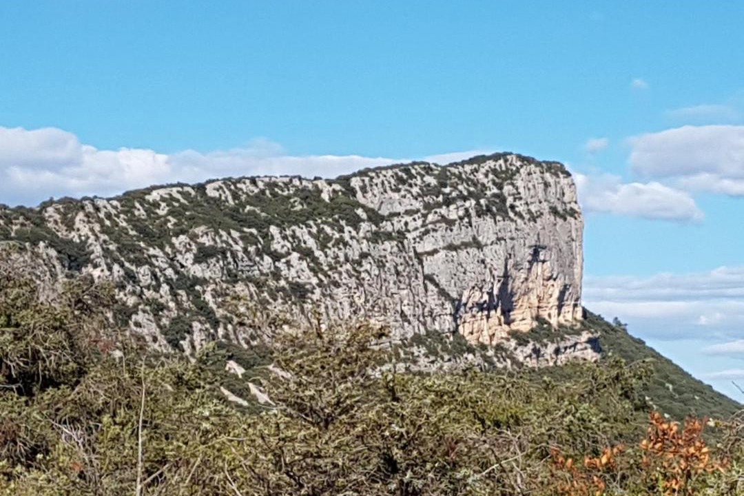 Photo of Others in Saint-Mathieu-de-Treviers
