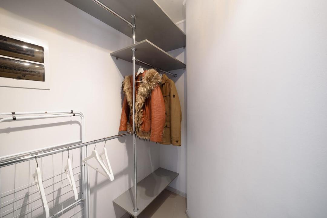 Photo of Others in Novo-Savinovskiy