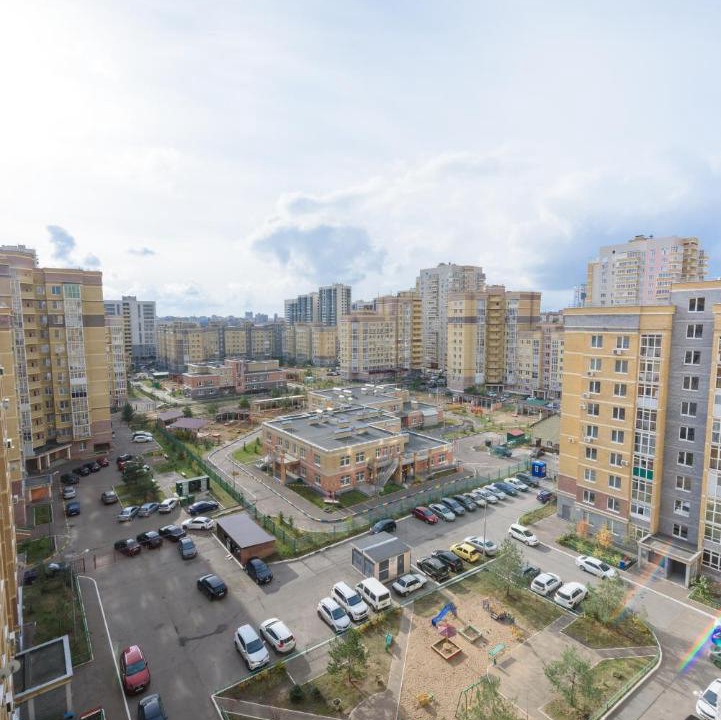 Photo of Others in Novo-Savinovskiy