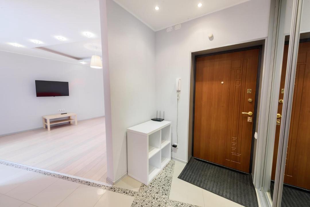 Photo of Others in Novo-Savinovskiy