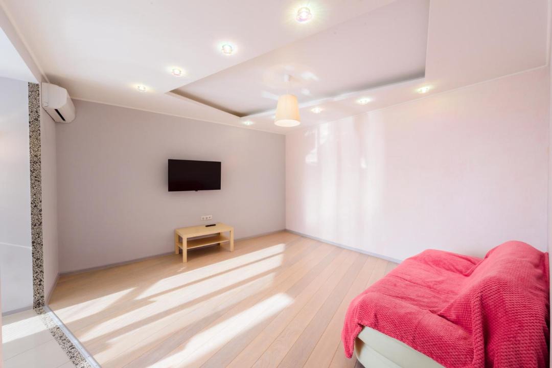 Photo of Others in Novo-Savinovskiy